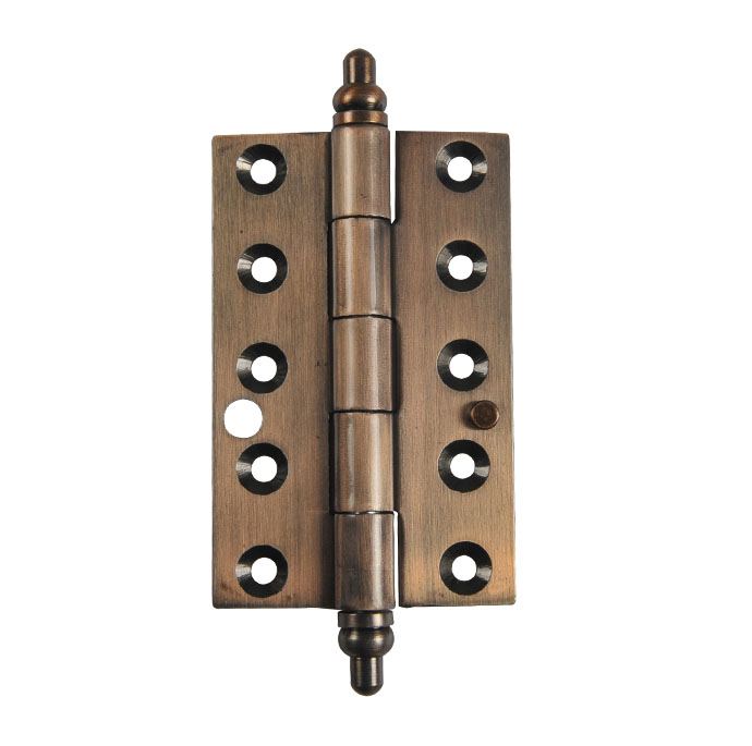 �c(di��n)���鿴��